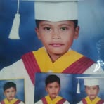 Rolando Ibanez Magsail - Facebook