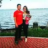 Rolando Ibañez Oraci - @aiza645 - TikTok