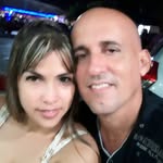 Rolando Ibanez Pazos - @rolandoibanezpazos - Instagram