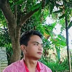 Rolando Ibanez Ramento - Facebook