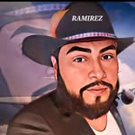 Rolando Ibanez Ramirez - @rolandoi_banez - Instagram
