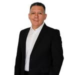 Rolando Jesús Ibáñez Pérez - @rolan_doibanez - Instagram
