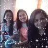 rolandoibaneznerv - @rolandoibaneznerv - TikTok