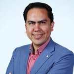 Dr. Rolando Jacob Martinez Granados - @onco_rmtz - Instagram