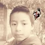 Jacobo Ánthony - @rolandojacoboantonio553 - Instagram