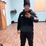 Jacobo - @rolando_jacobo_ - Instagram