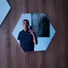 R0lando - @rolandojacoboa - TikTok