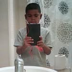 Rolando - @rolando.jacobocx - Instagram