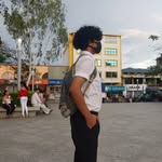 Rolando Jacob - @rolando_jacob - Instagram