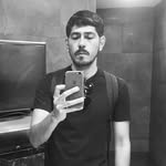 Rolando Jacob - @rolando.jacob - Instagram