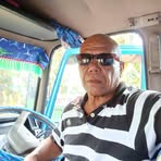 Rolando Jacob - Facebook