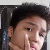 Rolando Jacob - @rolandojacob04 - TikTok