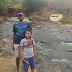 Rolando Jacob - Facebook