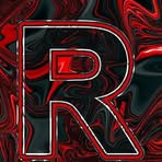 Rolando Jacob - Facebook