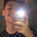 Rolando Jacob Cortez - @rolando__jacobb - Instagram