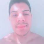 Rolando Jacob Esquivel - @esquivel2664 - Instagram