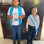 Rolando Jacobo - @rolando.jacobo - Instagram