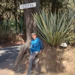 Rolando Jacobo - @jacobo_rolando - Instagram