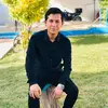 Rolando Jacobo - @rolandojacobo3 - TikTok