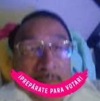 Rolando Jacobs - Facebook