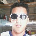 Rolando Suarez Jacob - @jacobrolando - Instagram