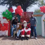 Victor Jacobo - @rolando.jacobo.142 - Instagram