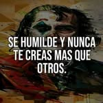 Eddy Delgado - @rolandojordan57 - Instagram