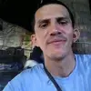 Jordan88 - @rolandojordan8 - TikTok