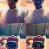 Jordan Rolando - @jordanrolando - TikTok