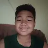 Jordan Rolando - @jordan.rolando - TikTok