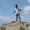 Jordanuser934411272255 - @rolandojordan4 - TikTok