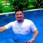 José Rolando Jordán - @jose17jordan - Instagram