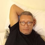 Rolando Ivan Silva Jordan - @rolandoivansilvajordan - Instagram