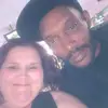 Rolando Jordan76 - @rolandojordan2 - TikTok