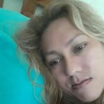 rolando jordan - @rolandojordan6168 - Instagram