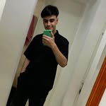 Rolando Jordán - @rolando_jordan55 - Instagram