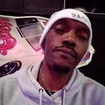 Rolando Jordan - @rolando.jordan.775 - Instagram