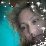 Rolando Jordan - @rolandojordan6566 - Instagram