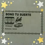Rolando Jordan - @rolandojordanbonotusuerte - Instagram