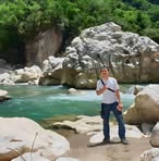 Rolando Jordan - Facebook