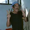 Rolando Jordan - @rolando.jordan2 - TikTok