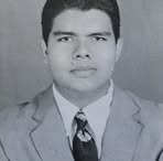 Rolando Jordan - Facebook
