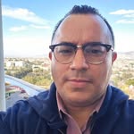 Rolando Jordán - @arqueroptetix - Instagram