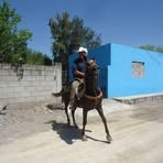 Rolando Jordan - Facebook