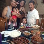 Rolando Jordan - Facebook