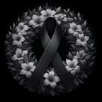 Rolando Jordan - Facebook