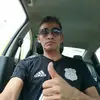 Rolando Jordán - @rolando.jordn - TikTok