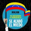 ROLANDO JORDAN - @rolandojordan3 - TikTok