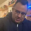 Rolando Jordán - @rolay_jordan - TikTok