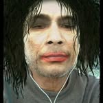 Rolando jordan - @rolandojordan3990 - Instagram